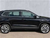 Skoda Karoq Image 4