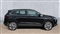 Skoda Karoq Image 4