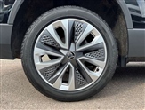 Skoda Karoq Image 5