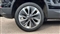 Skoda Karoq Image 5