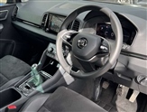 Skoda Karoq Image 6