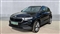 Skoda Karoq Image 7