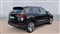 Skoda Karoq Image 8