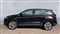 Skoda Karoq Image 9