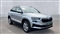 Skoda Karoq Image 1