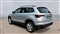 Skoda Karoq Image 3