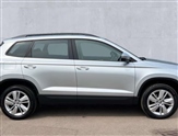 Skoda Karoq Image 4