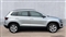 Skoda Karoq Image 4
