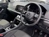 Skoda Karoq Image 6