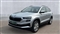 Skoda Karoq Image 7