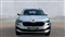 Skoda Karoq Image 10