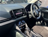 Skoda Karoq Image 2