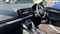 Skoda Karoq Image 2