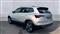 Skoda Karoq Image 3