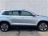 Skoda Karoq Image 4