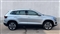 Skoda Karoq Image 4