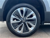 Skoda Karoq Image 5