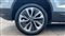 Skoda Karoq Image 5