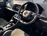 Skoda Karoq Image 6