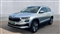 Skoda Karoq Image 7