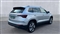 Skoda Karoq Image 8