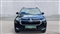 Skoda Karoq Image 10