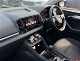Skoda Karoq Image 2