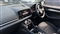 Skoda Karoq Image 2