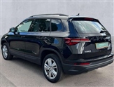 Skoda Karoq Image 3