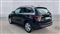 Skoda Karoq Image 3