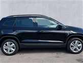 Skoda Karoq Image 4