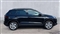 Skoda Karoq Image 4