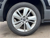 Skoda Karoq Image 5