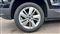 Skoda Karoq Image 5