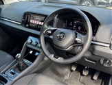 Skoda Karoq Image 6