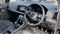 Skoda Karoq Image 6