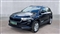 Skoda Karoq Image 7