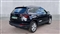 Skoda Karoq Image 8