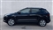 Skoda Karoq Image 9