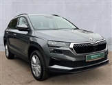 Skoda Karoq Image 1