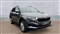 Skoda Karoq Image 1