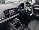 Skoda Karoq Image 2