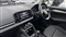 Skoda Karoq Image 2