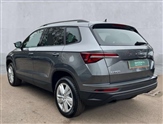 Skoda Karoq Image 3
