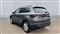Skoda Karoq Image 3