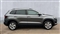 Skoda Karoq Image 4
