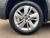 Skoda Karoq Image 5