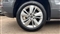 Skoda Karoq Image 5