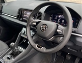 Skoda Karoq Image 6