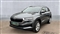 Skoda Karoq Image 7
